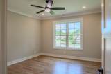 924 Empire Blvd - Photo 27