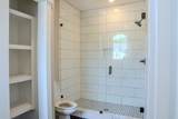 924 Empire Blvd - Photo 28