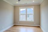924 Empire Blvd - Photo 30