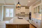 924 Empire Blvd - Photo 4