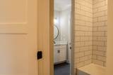 924 Empire Blvd - Photo 31