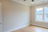 924 Empire Blvd - Photo 33