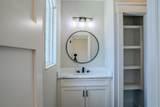 924 Empire Blvd - Photo 34