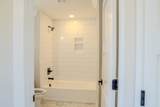 924 Empire Blvd - Photo 35