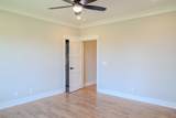 924 Empire Blvd - Photo 36