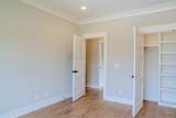 924 Empire Blvd - Photo 37