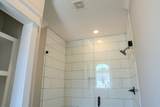 924 Empire Blvd - Photo 38