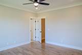 924 Empire Blvd - Photo 39