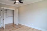 924 Empire Blvd - Photo 40