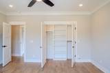 924 Empire Blvd - Photo 41