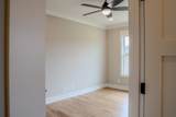 924 Empire Blvd - Photo 42