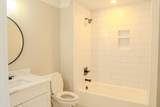 924 Empire Blvd - Photo 43