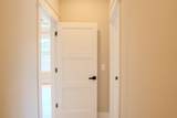 924 Empire Blvd - Photo 44