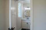 924 Empire Blvd - Photo 45