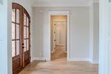 924 Empire Blvd - Photo 47