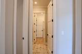 924 Empire Blvd - Photo 48