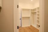 924 Empire Blvd - Photo 49