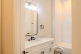 924 Empire Blvd - Photo 50