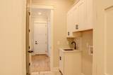 924 Empire Blvd - Photo 51