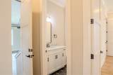 924 Empire Blvd - Photo 52