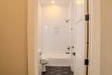 924 Empire Blvd - Photo 54
