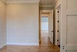 924 Empire Blvd - Photo 55