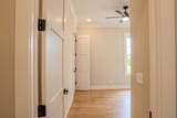 924 Empire Blvd - Photo 56