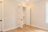 924 Empire Blvd - Photo 57