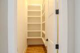 924 Empire Blvd - Photo 58