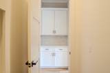 924 Empire Blvd - Photo 59