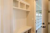 924 Empire Blvd - Photo 60
