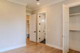 924 Empire Blvd - Photo 61