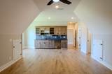 924 Empire Blvd - Photo 62