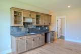 924 Empire Blvd - Photo 63