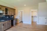 924 Empire Blvd - Photo 64