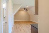 924 Empire Blvd - Photo 65