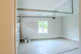 924 Empire Blvd - Photo 66