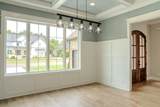 924 Empire Blvd - Photo 10