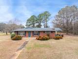4519 Highway 100 - Photo 1