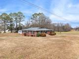 4519 Highway 100 - Photo 2