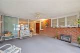 4519 Highway 100 - Photo 11