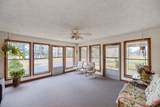 4519 Highway 100 - Photo 12