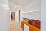 4519 Highway 100 - Photo 13