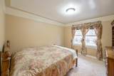 4519 Highway 100 - Photo 14