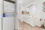 4519 Highway 100 - Photo 15