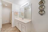 4519 Highway 100 - Photo 16