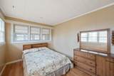 4519 Highway 100 - Photo 17