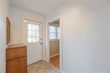 4519 Highway 100 - Photo 18