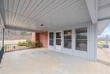 4519 Highway 100 - Photo 19