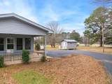 4519 Highway 100 - Photo 20